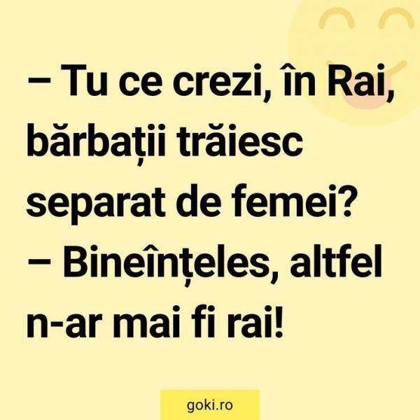 rai.thumb.jpg.7a6fa01e3ccae086424e0b49c3c696e8.jpg