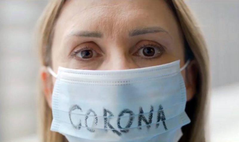 virus.thumb.jpg.dc5a8ce71df9e20abed19f84823b5cab.jpg