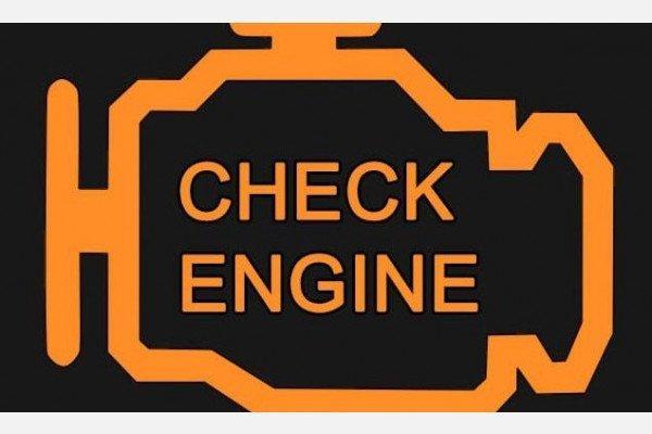 martor-verifica-motor1-600x400.jpg.ef31441c316297a2f30476ebb6813601.jpg