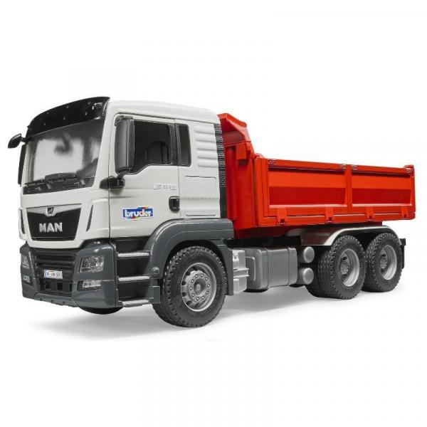 camion_man_tgs_cu_bena_basculanta_bruder_03765_03.jpg