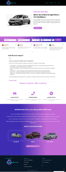 Inchirieri-Auto-Cluj-Masini-de-inchiriat-Cluj-Napoca.png