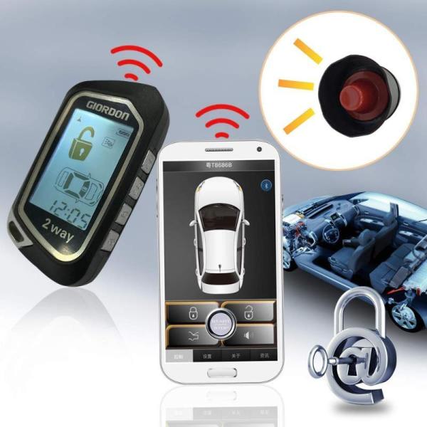 108457-2-modul-display-lcd-alarma-auto-app-sistem-de-intrare_upload.thumb.jpeg.e3d0357213952fc1a498fb73735b862c.jpeg