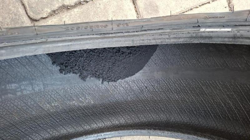 IMG-20250823-WA0003.jpeg