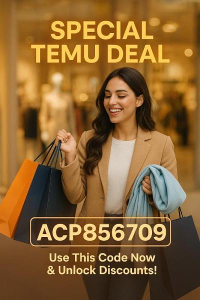 NewTemuCouponCodeacp8567092026.thumb.jpeg.7cbd02f68321e8da0fa25989b2d18407.jpeg
