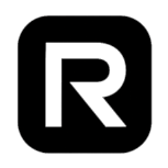 RevMy