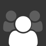 Temu Coupon Code $100 Off |[acp856709]| For First time Users